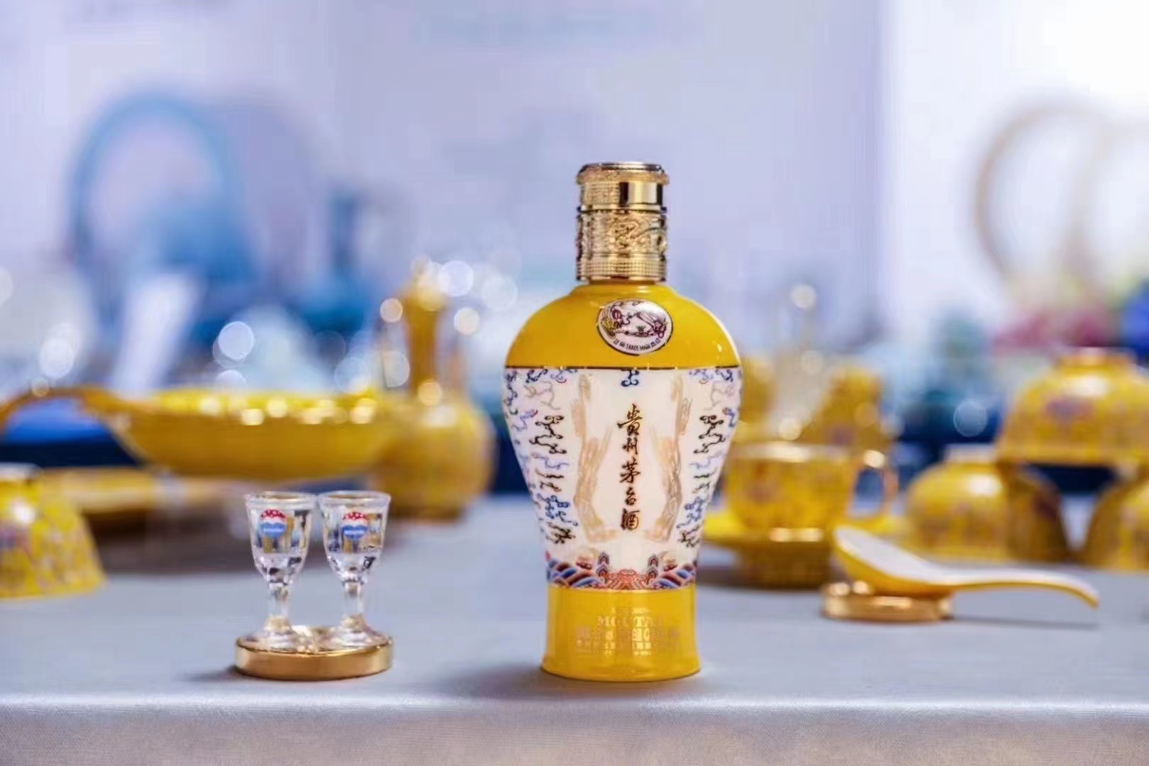 靖西回收1998年茅台酒上门回收（附近推荐1.6公里/今日更新）